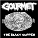 Gourmet - The Blast Supper